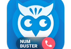 Download NumBuster caller real name id MOD APK