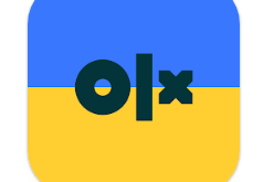 Download OLX.ua Объявления Украины MOD APK