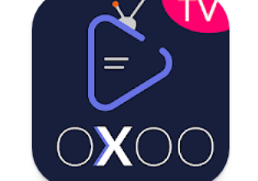 Download OXOO – Android Live TV & Movie MOD APK
