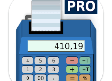 Download Office Calculator Pro MOD APK