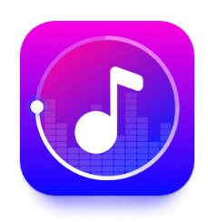 Download Offline Music Player Play MP3 MOD APK
