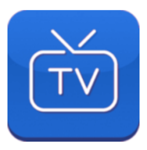 Download OneTouch TV MOD APK