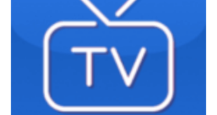 Download OneTouch TV MOD APK