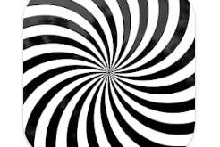 Download Optical illusion Hypnosis Premium MOD APK