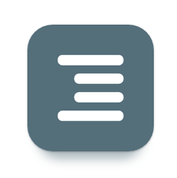 Download Orgzly Notes & To-Do Lists MOD APK