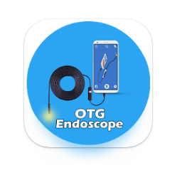 Download Otg Endoscope Camera View MOD APK