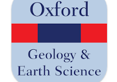Download Oxford Dictionary of Geology MOD APK