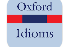 Download Oxford Dictionary of Idioms MOD APK