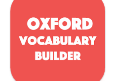 Download Oxford Vocabulary - 2023 MOD APK