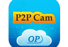 Download P2PIPCAM MOD APK