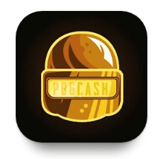 Download PBGCash – Get UC MOD APK