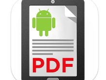 Download PDF Reader & PDF Viewer 2023 MOD APK