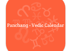Download Panchang - Vedic Calendar MOD APK