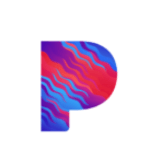 Download Pandora - Music & Podcasts MOD APK