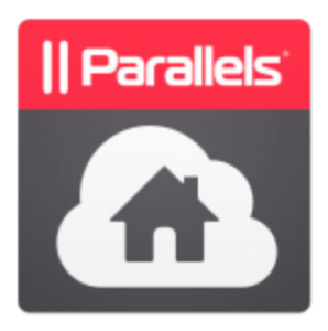 Download Parallels Access MOD APK