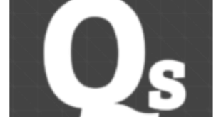 Download Party Qs - The Questions App MOD APK