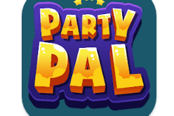 Download PartyPal Drinking Game MOD APK