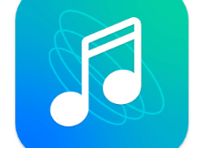 Download Pearl Music Player MOD APK