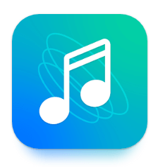 Download Pearl Music Player MOD APK