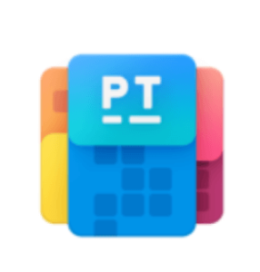 Download Periodic Table Pro - Chemistry MOD APK
