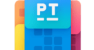 Download Periodic Table Pro - Chemistry MOD APK