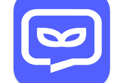 Download Persona - Your AI Chat Friends MOD APK