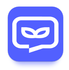 Download Persona - Your AI Chat Friends MOD APK