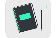 Download Personal Diary, Bullet Journal MOD APK