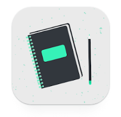 Download Personal Diary, Bullet Journal MOD APK