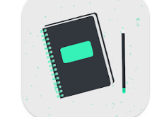 Download Personal Diary, Bullet Journal MOD APK