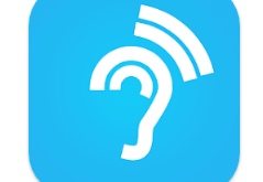 Download Petralex Hearing Aid App MOD APK