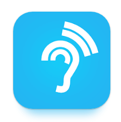 Download Petralex Hearing Aid App MOD APK