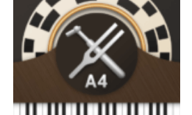 Download PianoMeter – Piano Tuner MOD APK