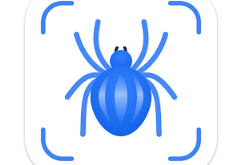 Download Picture Insect Bug Identifier MOD APK