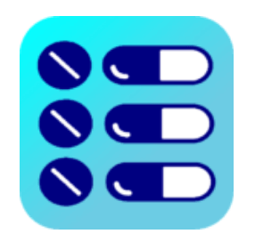 Download Pill Reminder and Med Tracker MOD APK