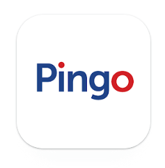 Download Pingo - International Calling MOD APK