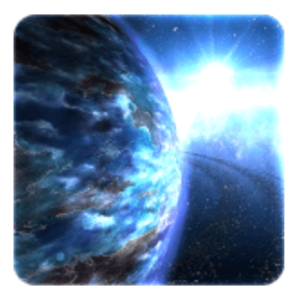 Download Planets Pack MOD APK