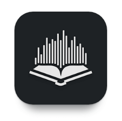 Download PlayBook - audiobook player MOD APK