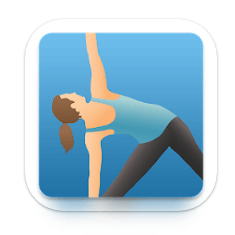 Download Pocket Yoga MOD APK
