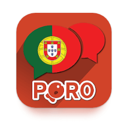 Download PortugueseーListening・Speaking MOD APK
