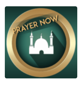 Download Prayer Now Azan Prayer Times MOD APK