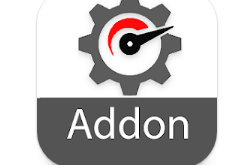 Download Preference Manager Addon MOD APK