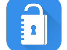 Download Private Notepad - safe notes MOD APK