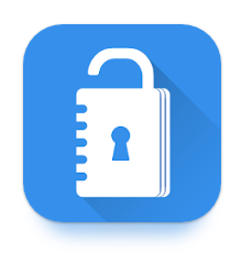 Download Private Notepad - safe notes MOD APK