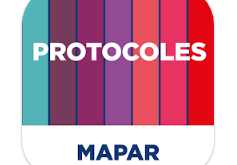 Download Protocoles MAPAR MOD APK
