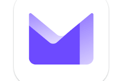 Download Proton Mail Encrypted Email MOD APK