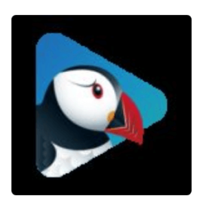 Download Puffin TV Browser MOD APK
