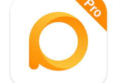 Download Pure Browser Pro-Ad Blocker MOD APK