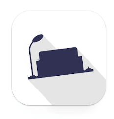 Download Pure Writer - Writing & Notes MOD APK