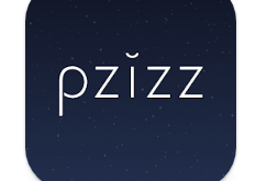 Download Pzizz - Sleep, Nap, Focus MOD APK